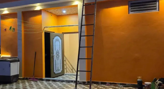 Hotel Anmol Kothi