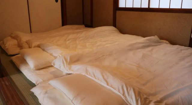 Kanazawa - House - Vacation STAY 87163