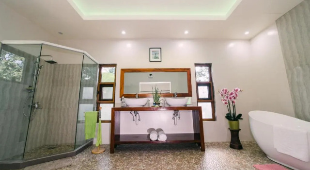 Denika's Suites, Boek Hotel SPA-hotels in Santa Monica, SPA
