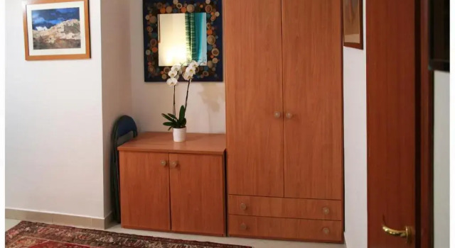 1A Grace House, Забронировать Отель Отели Рима 4 звезды, 4*