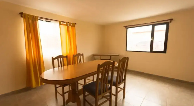Apartment Austral, Prenota Appartamento El Calafate 