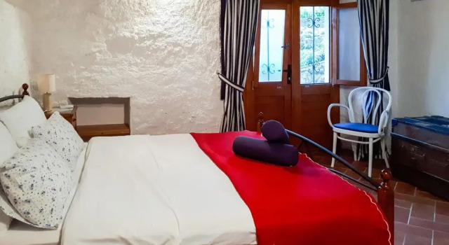 Amazing Home in Lovran With 2 Bedrooms and Wifi