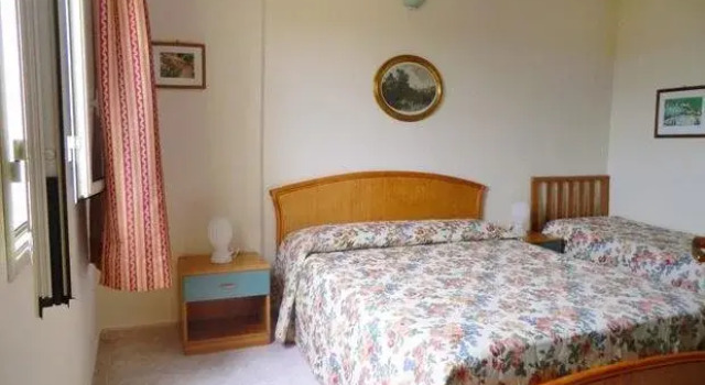 Residence Agave Lampedusa, Забронировать Отель Отели Лампедуза 3 звезды, рядом с Lampedusa Port, 3*
