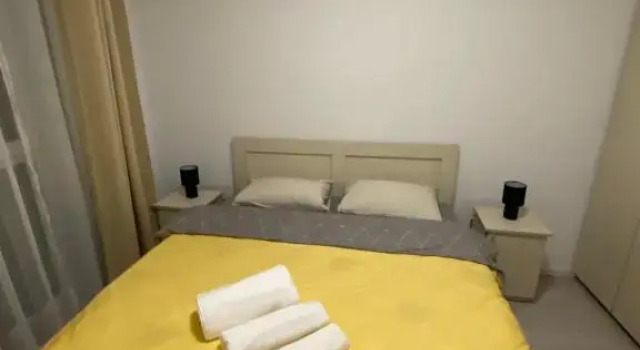 Residence junior, Varaa Hotelli Cluj-Napoca 