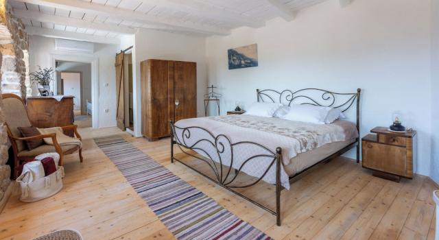Villa Natalia