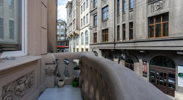 Lux Apartments In The Center, Забронировать Апартаменты/квартира Апартаменты Львова, рядом с Музей этнографии и художественного промысла, Апартаменты/квартира