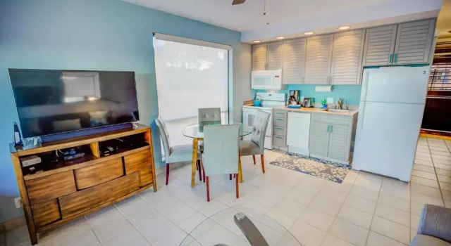 Kuleana Resort 417