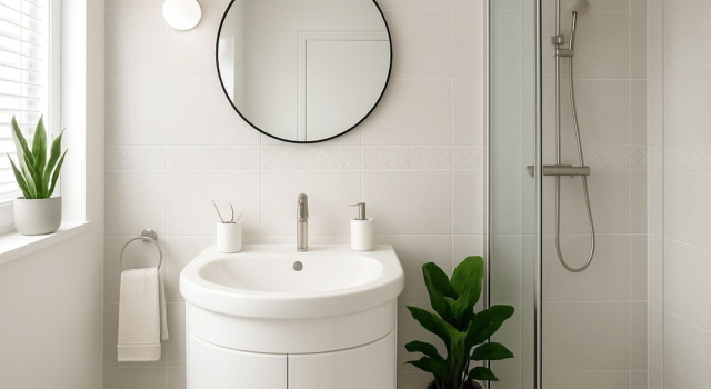 Апартаменты Arena Suites Hannover