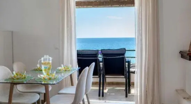Glyfada Corfu 67
