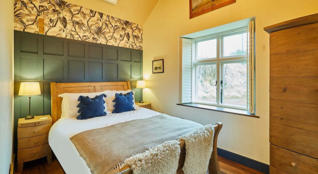 Host Stay Kingbridge Forge, Reserva ahora Apartamento Brampton Peninos del Norte