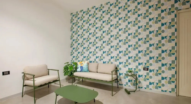 Люкс Deluxe Quinta Lolita - La Paz Baja California Sur