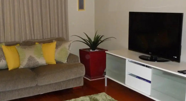 Shepp Central Apartment, Rezerwuj Apartament Shepparton Wiktoria