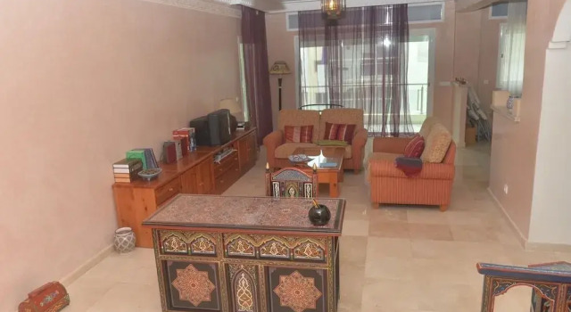 Dar Kalifa