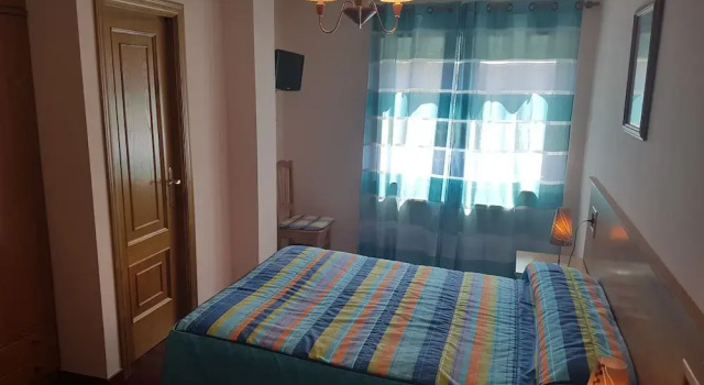 Casa Poy, Rezerwuj Hotel  