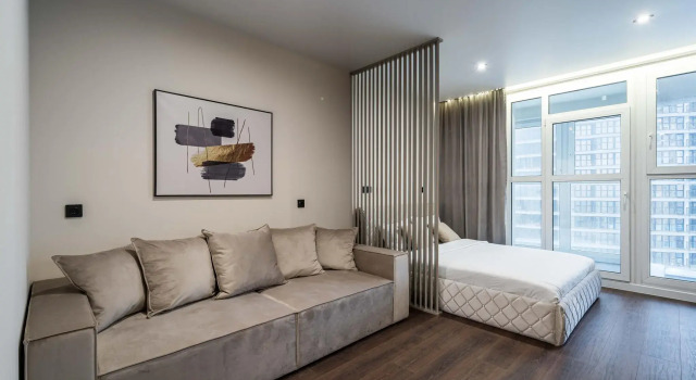 Bulbash Apartments (Бульбаш Апартаменты) на улице Лейтенанта Кижеватова 3Г, Забронировать Апартаменты/квартира Апартаменты Минска, Апартаменты/квартира