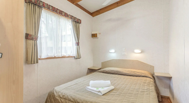Apollo Bay Holiday Park