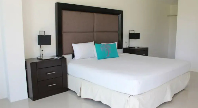 Номер Classic Sunlight Hotel