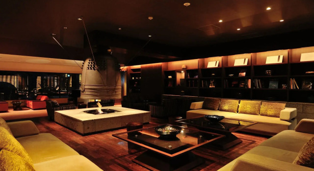 Chikusenso Onsen, Book Hotel Zao 