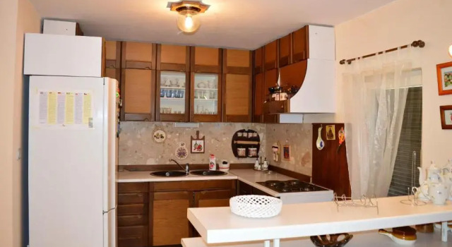 Вилла Holiday house Neno 521