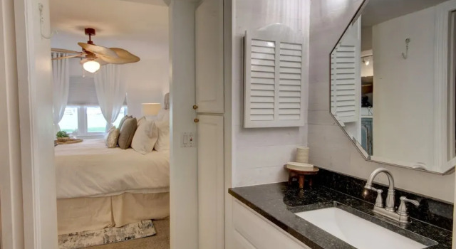 116 El Matador 2 Bedroom Condo by RedAwning, Book Lejlighed Fort Walton Beach Emerald Coast