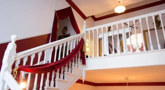 Номер Standard Maranatha Country House
