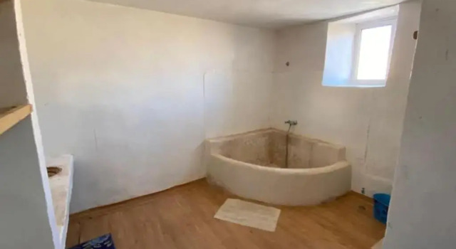 Семейный номер Standard La Maison d'Hotes Les Grottes