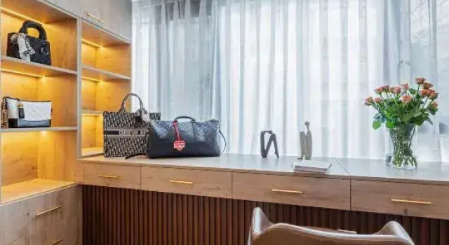 Xinying Yuexin Homestay, Prenota Hotel Kunming Yunnan