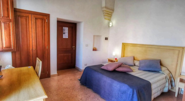 Casina Raho B&B, Prenota Bed & breakfast Nardò Salento