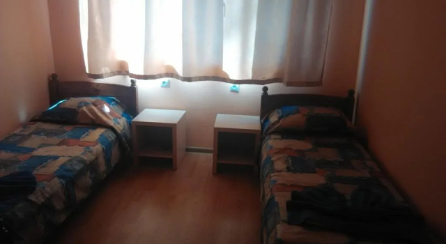 Hostel Rekar, Book Hostel / Vandrerhjem Dobritj 