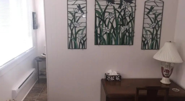 Queens Landing Guest House, Varaa Matkakoti Kitchener 