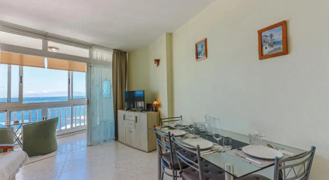 Las Americas Best! Torres de Yomely11, Prenota Hotel Hotel a Tenerife con piscina, Piscina