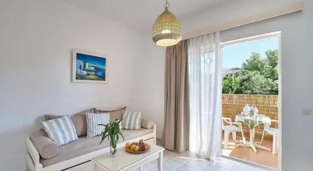 Olimpia, Boek Hotel Hotels in Krakau met zwembad, Zwembad