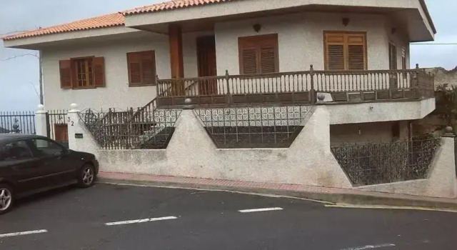 Sueño Del Teide, Забронировать Апартаменты/квартира Апартаменты Тенерифе, Апартаменты/квартира