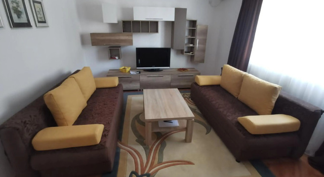 007 Apartments - Strumica