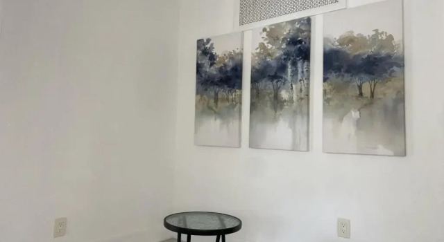 Eco Shared Wynwood