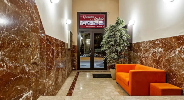 Agatocle Residence Ortigia, Забронировать Гостевой дом Гостевые дома Сиракузы, рядом с Teatro dei Pupi, Гостевой дом