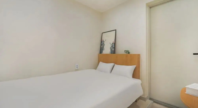 Sol Stay, Prenota Hotel Seul Corea del Sud, vicino a Modetour - Filiale di Singumho