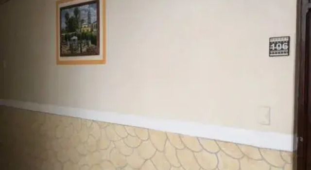 Hotel AVENIDA, Rezervasyon Otel Xico Veracruz