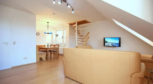Sünnslag Wohnung 067