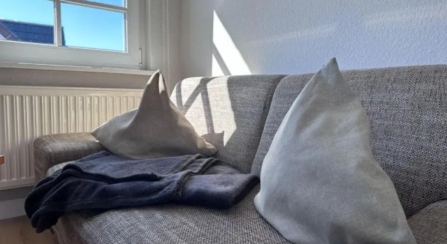 Schmucke-Huus-Appartement-3
