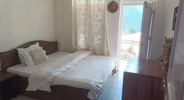Maukim Home Stay, Reserva ahora Hotel Kalpa 