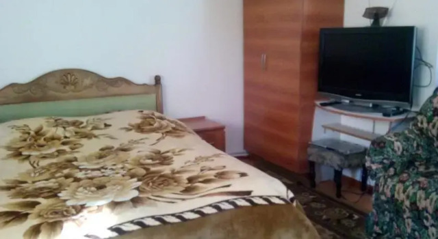 Cottage Guest House, Book Pension Tsaghkadzor Kotayk region