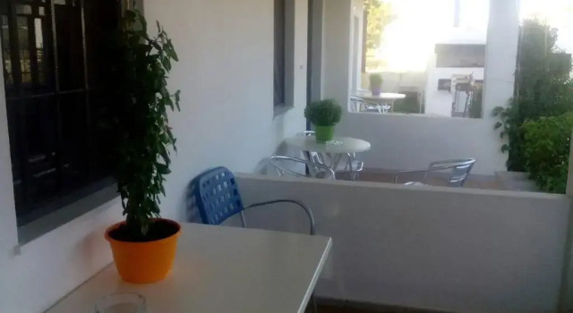 Villas Irene 4 Family Apartments, Забронировать Апартаменты/квартира Гурнаи Центральный Крит