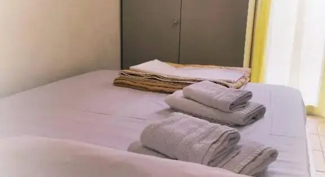 Calm Point Home 2, Забронировать Отель Волиссос Хиос
