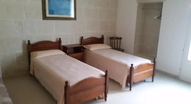 Tenuta la Fresa, Book Hotel Muro Leccese Salento