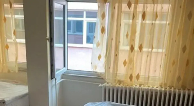 Karamursel Otel, Boek Hotel  