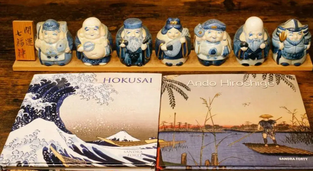 Yuimaru east, Boek Hotel Kanazawa Ishikawa