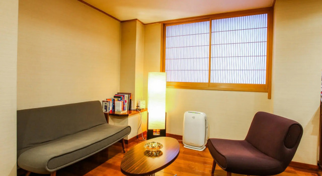 Hotel Fukudaya, Забронировать Отель Мегуро Токио, рядом с Mt. Rainier Hall Shibuya Pleasure Pleasure