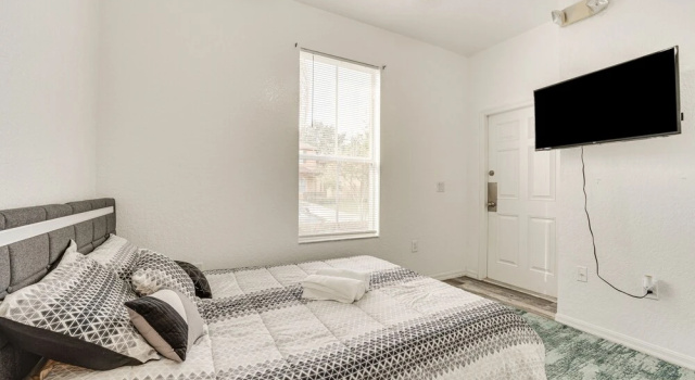 10 Mi to Disney: Regal Palms Resort Townhome