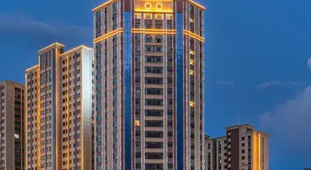 JI Hotel (Kashgar Xiao Yalang Wetland Park), Prenota Hotel Kashgar Xinjiang